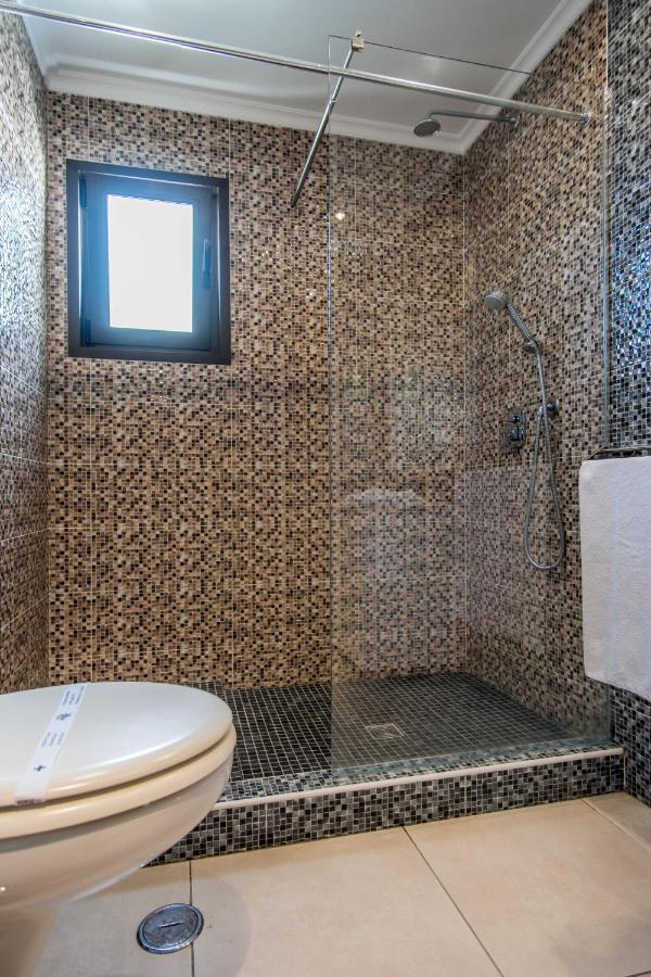 Appartement Chaleureux Et Lumineux Proche Mer Albufeira Dış mekan fotoğraf